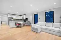 14439 SUNSET LANE - thumbnail 14