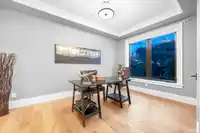 14439 SUNSET LANE - thumbnail 16