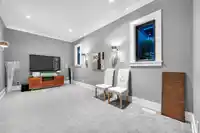 14439 SUNSET LANE - thumbnail 20