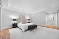 14439 SUNSET LANE - thumbnail 24