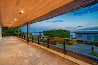 14439 SUNSET LANE - thumbnail 4