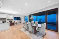14439 SUNSET LANE - thumbnail 8