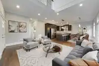 42 2453 163 STREET - thumbnail 1