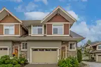 42 2453 163 STREET - thumbnail 2
