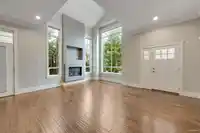 42 2453 163 STREET - thumbnail 14