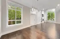 42 2453 163 STREET - thumbnail 16