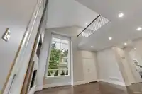 42 2453 163 STREET - thumbnail 17