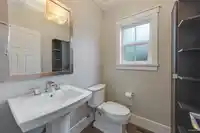 42 2453 163 STREET - thumbnail 19