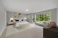 42 2453 163 STREET - thumbnail 20