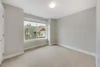 42 2453 163 STREET - thumbnail 22