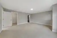 42 2453 163 STREET - thumbnail 23