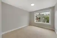 42 2453 163 STREET - thumbnail 26