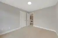 42 2453 163 STREET - thumbnail 28