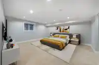42 2453 163 STREET - thumbnail 32