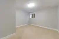 42 2453 163 STREET - thumbnail 34