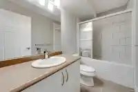 42 2453 163 STREET - thumbnail 36