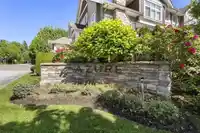 42 2453 163 STREET - thumbnail 37