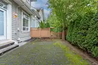 42 2453 163 STREET - thumbnail 38