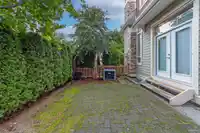 42 2453 163 STREET - thumbnail 39