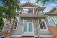 42 2453 163 STREET - thumbnail 5