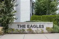 23 127 172 STREET - thumbnail 1