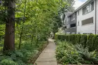 23 127 172 STREET - thumbnail 2