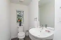 23 127 172 STREET - thumbnail 11