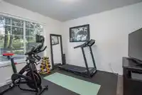 23 127 172 STREET - thumbnail 12