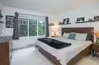 23 127 172 STREET - thumbnail 15