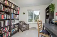 23 127 172 STREET - thumbnail 19
