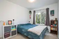 23 127 172 STREET - thumbnail 20