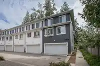 23 127 172 STREET - thumbnail 3