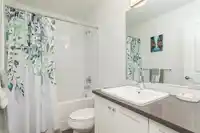 23 127 172 STREET - thumbnail 21