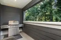 23 127 172 STREET - thumbnail 22