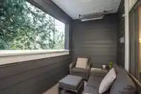 23 127 172 STREET - thumbnail 23