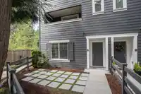 23 127 172 STREET - thumbnail 24