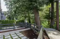 23 127 172 STREET - thumbnail 25