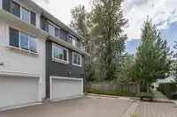 23 127 172 STREET - thumbnail 4
