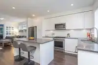 23 127 172 STREET - thumbnail 5