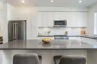 23 127 172 STREET - thumbnail 6