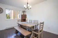 23 127 172 STREET - thumbnail 7