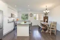 23 127 172 STREET - thumbnail 8