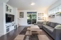 23 127 172 STREET - thumbnail 9