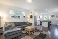 23 127 172 STREET - thumbnail 10