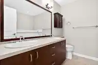 406 1551 FOSTER STREET - thumbnail 20