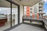 406 1551 FOSTER STREET - thumbnail 23