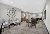 406 1551 FOSTER STREET - thumbnail 26