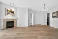 406 1551 FOSTER STREET - thumbnail 4