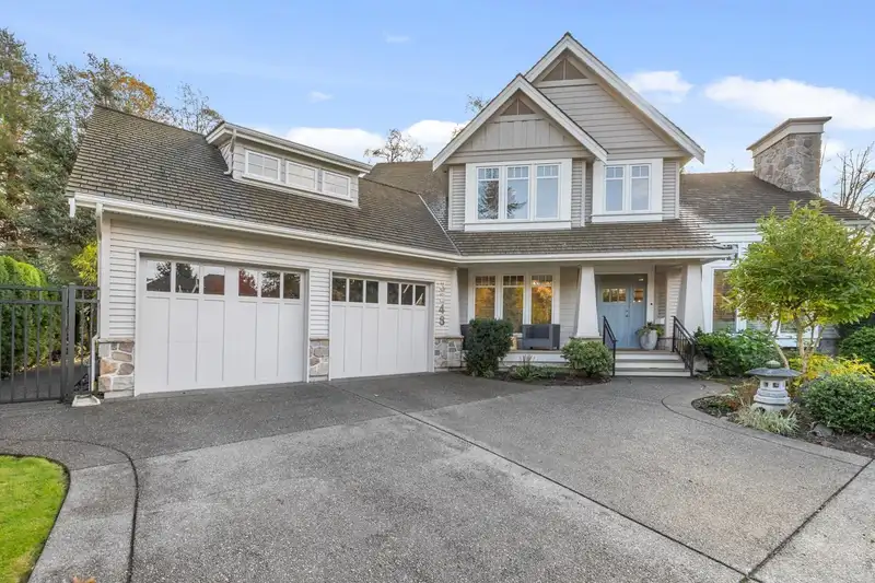 3248 143A STREET - photo 1 of 40