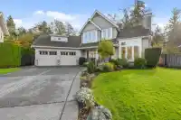 3248 143A STREET - thumbnail 2